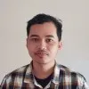 Muhammad Fakhri Asyraf