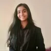 Dhanvi Modi