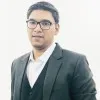 S Arif Reza Hossain