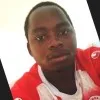 Matanwa Richard
