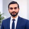 Faisal Muneer