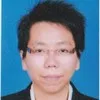 CK Lim