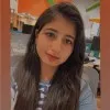 Divyanshi