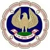 CA Balaram Bonala