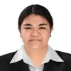 Ma Andrea Nicole Sioson