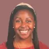 Ari Tuttle
