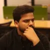 Shivam Mishra
