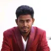 Ganesh Kumar