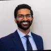 Pranjal Shelly