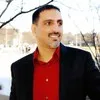 Imad Awkal