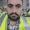 Salah Uddin
