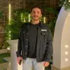 AHMED KHALED