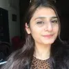 Ramsha Mazhar Recruiter