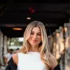 Daniella Bonanno