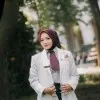 Arum Hasanah