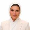 Raghad Emad