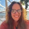 Shari Brooks