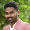 Prasanth