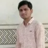 Mahendra Mishra