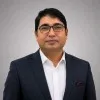 Junaid Ahmad