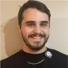 Jonathon