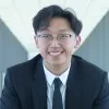 Allen Zhang