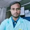Khursheed Alam