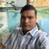 Shivank Srivastava