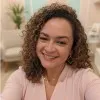 Mary Hellen Ferreira