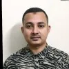 MD azad Miha