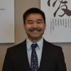 Yong Shan