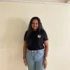 Riddhi Nille
