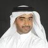 Yousef Al Mohammadi