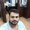 Himanshu Mishra
