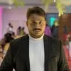 Sai Pypuri