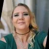 Kirbie Saunders