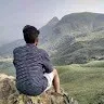 Rahul