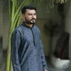 Kumar Bosmia