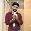 Deepu