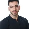 Rotem Korenblit