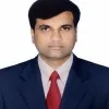 PRASHANTH