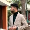Arya Kalvinkar