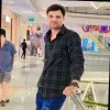Imteyaz Alam