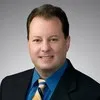 David Wiederman Sr