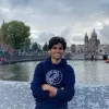 Jam Kabeer Ali Khan