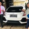 R irawan