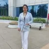 Jasbir Kaur