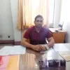 Vimal Kant