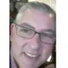 Juan Alvarez