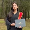 Meshwa Shah
